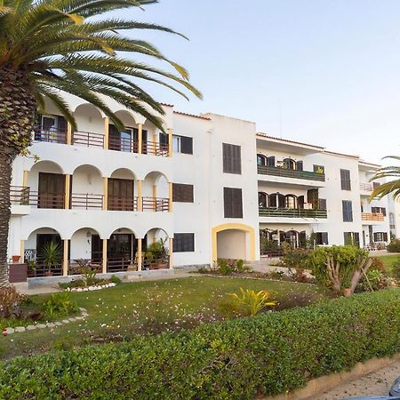 A55 - Moinho Apartment In لاغوس المظهر الخارجي الصورة