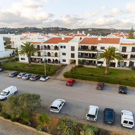 A55 - Moinho Apartment In لاغوس المظهر الخارجي الصورة
