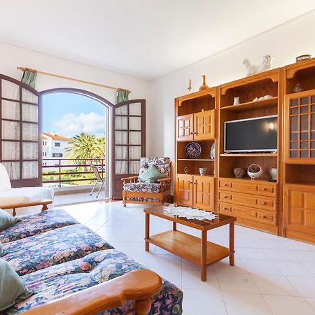 A55 - Moinho Apartment In لاغوس المظهر الخارجي الصورة