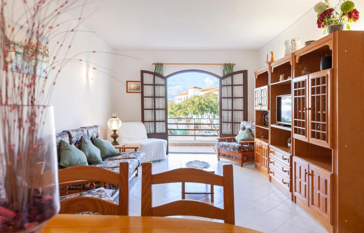 A55 - Moinho Apartment In لاغوس المظهر الخارجي الصورة